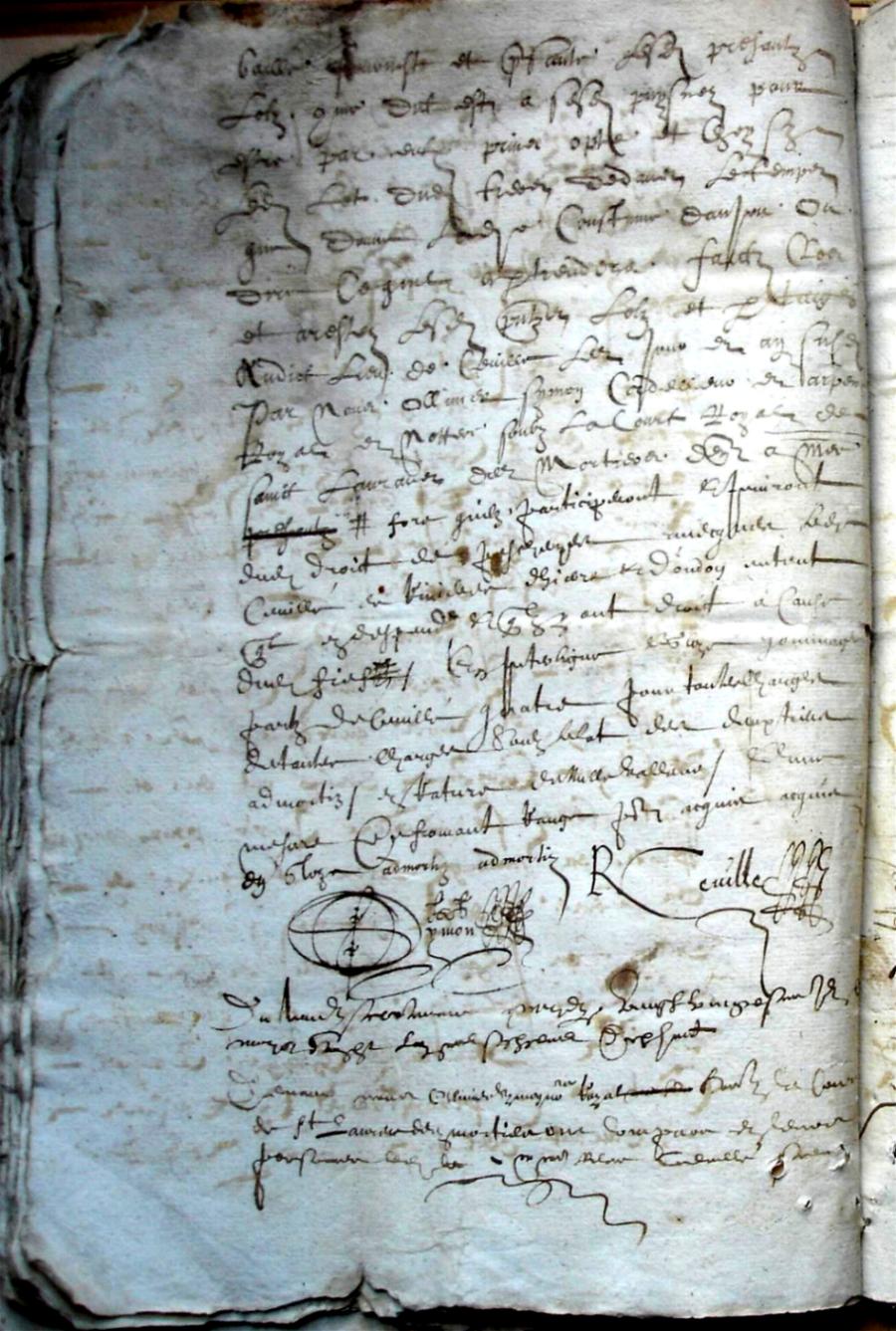 Ceville-Jean_1618 (18).JPG